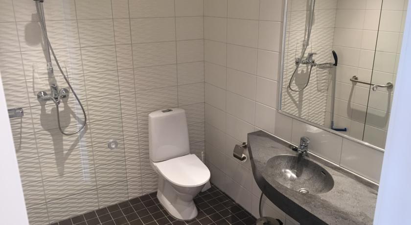 Mukkulan Kartano Lahti Quarto foto