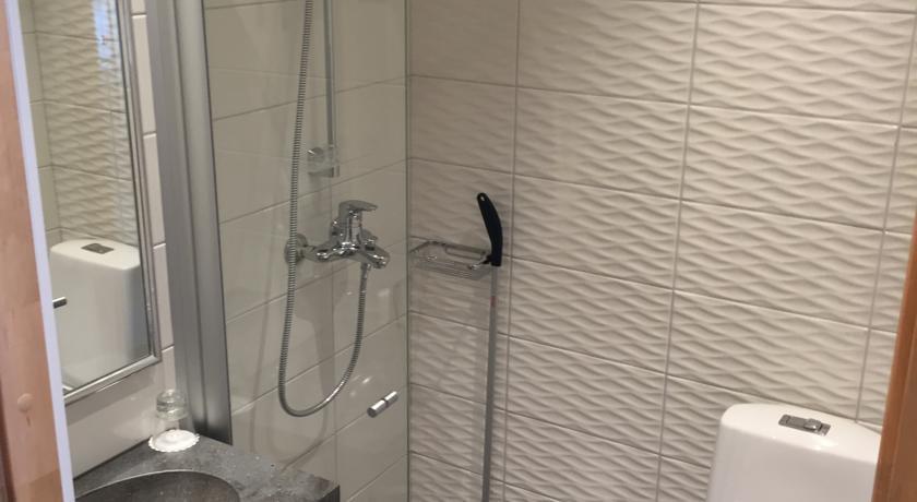 Mukkulan Kartano Lahti Quarto foto